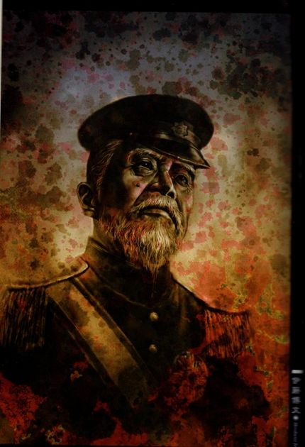 刘伯温一肖一码救彩民